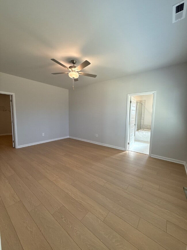 Building Photo - 15733 Ruthie Lynn Dr