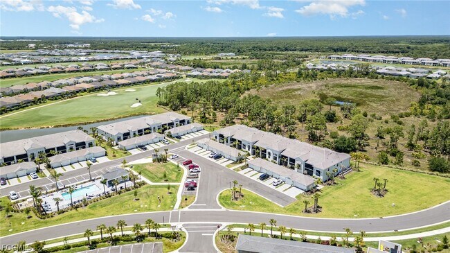 Building Photo - 43984 Boardwalk Loop