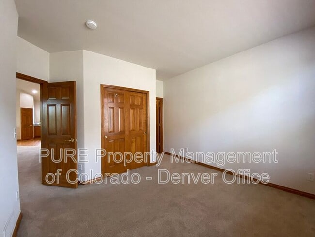 Building Photo - 1849 S Harlan Cir