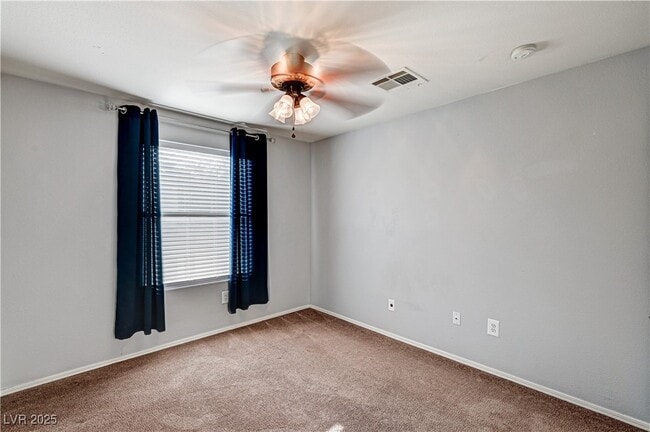 Building Photo - 10425 MIHELA Ave
