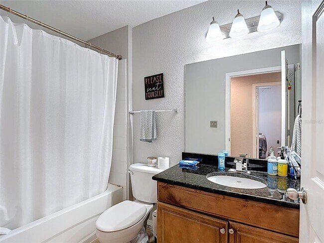 Building Photo - 700 S Harbour Island Blvd