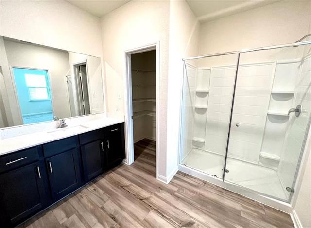 Building Photo - 104 Bandana Cir