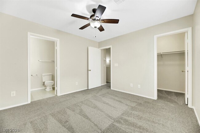 Building Photo - 1624 Clint Canyon Dr