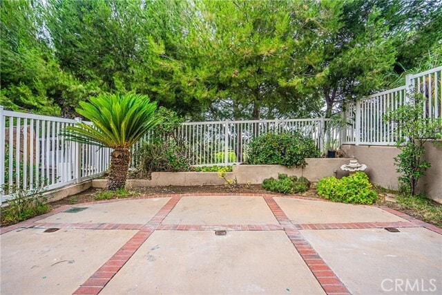 Building Photo - 2849 Wisteria Ln