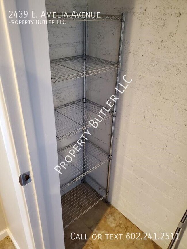 Building Photo - Central Phoenix House 3Br/2Ba