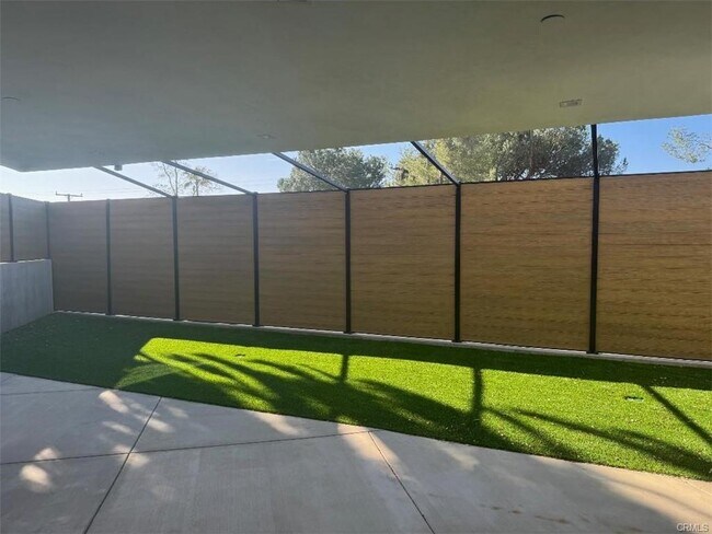 Building Photo - 2844 Fairmount Ave