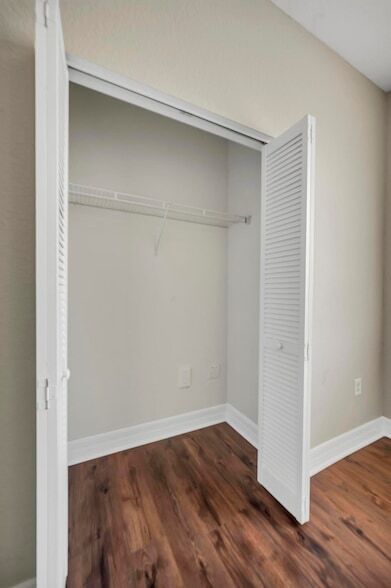 Building Photo - 40 SE Sedona Cir