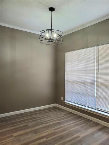 Building Photo - 8550 Fair Oaks Crossing