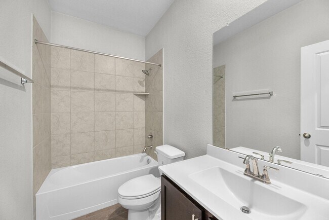 Building Photo - 24430 Piney Harbor Ln