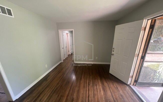 Building Photo - 4183 Argonne St