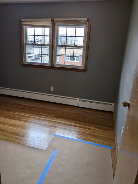 Bedroom 2 - 2486 Wilson Ter