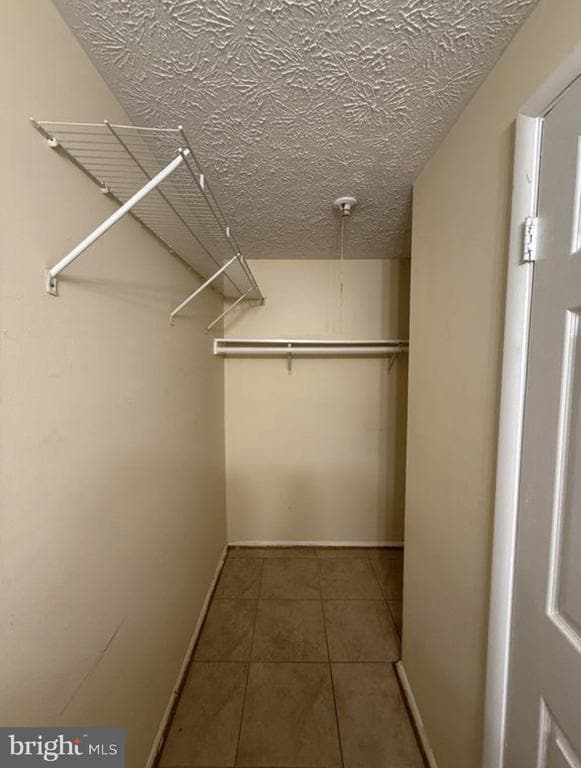 Building Photo - 14105 Honey Hill Ct