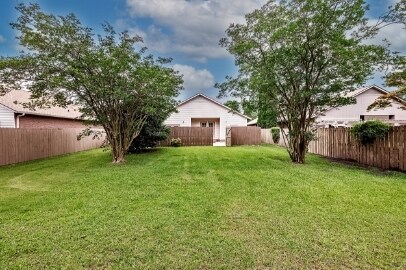 Building Photo - 4607 Hoe Ct