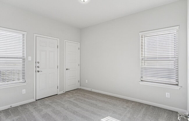 Building Photo - 7146 Magnolia Pass