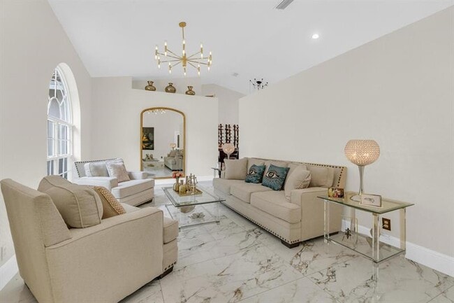 Building Photo - 4112 NW 58th Dr