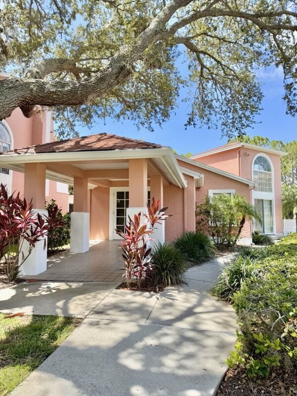 Building Photo - 14530 Alejo Ct