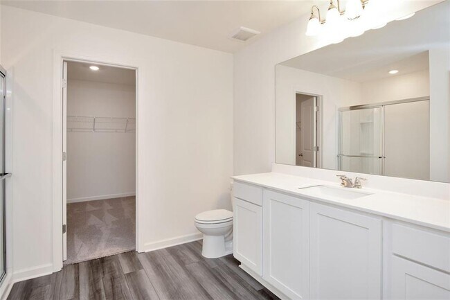 Building Photo - 371 Greenwalk Pl