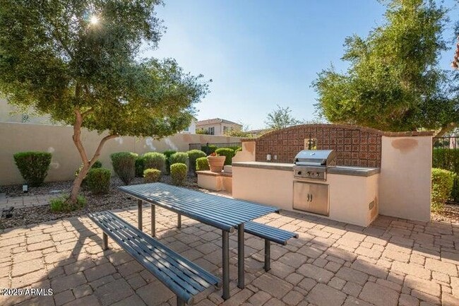 Building Photo - 4107 S Pecan Dr