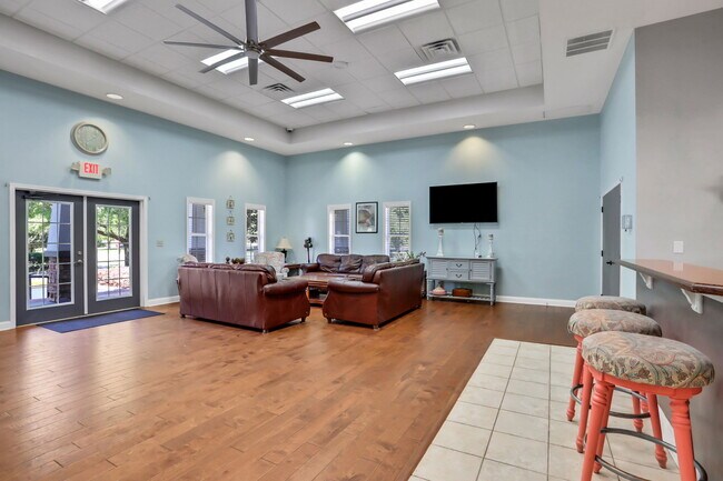 Building Photo - 16089 Garrett Grove Ct