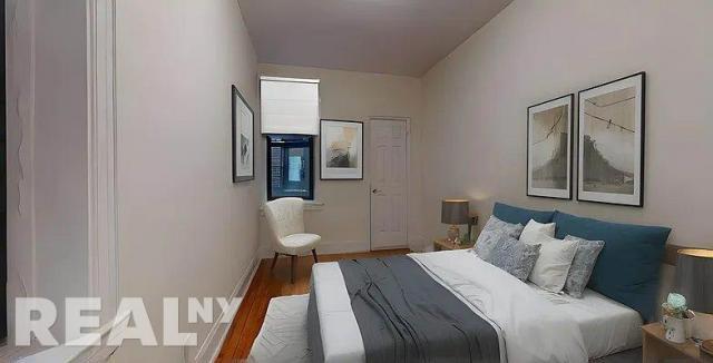 Building Photo - 1 bedroom in NEW YORK NY 10016