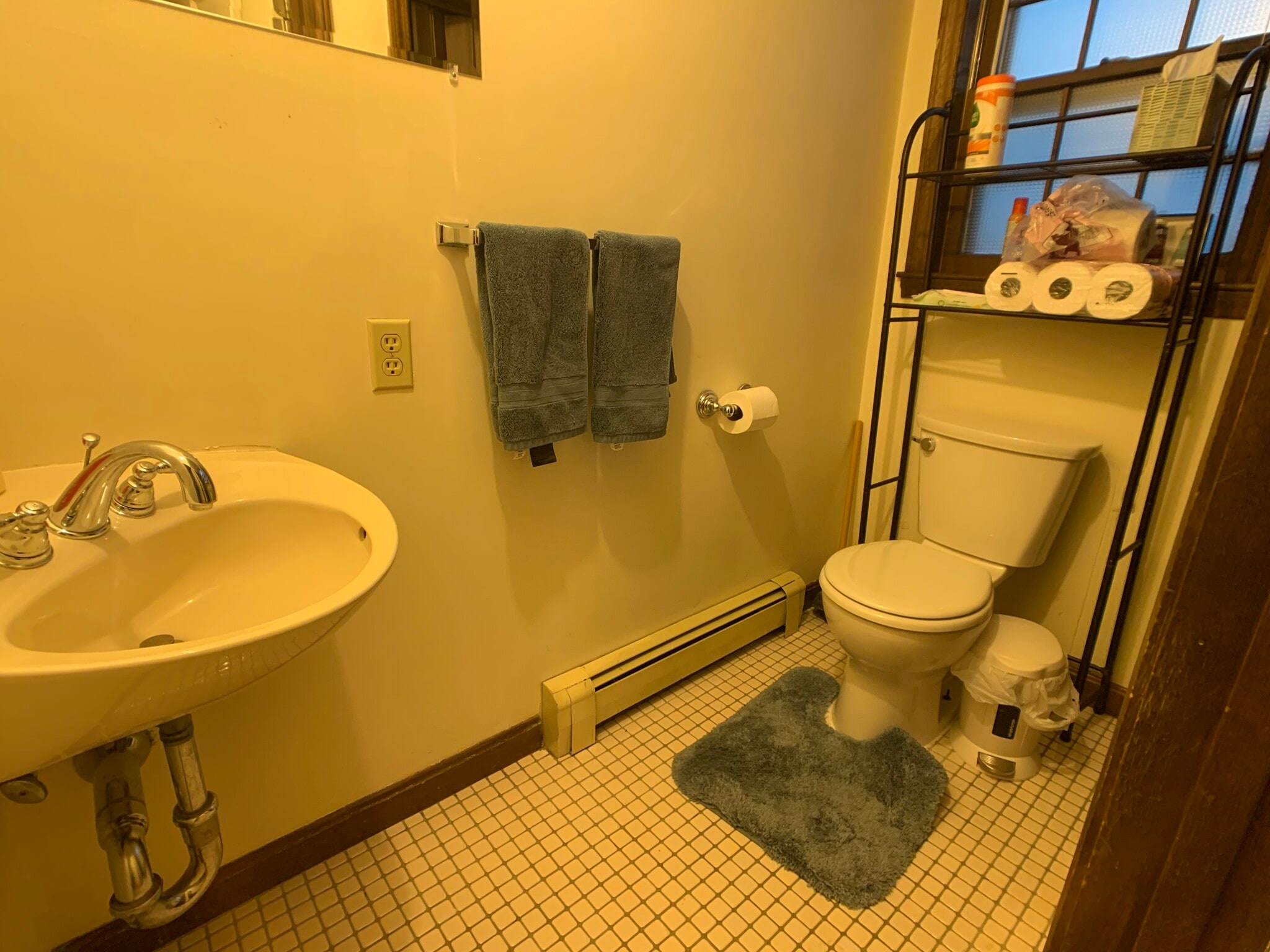 Building Photo - 20 Eliot St