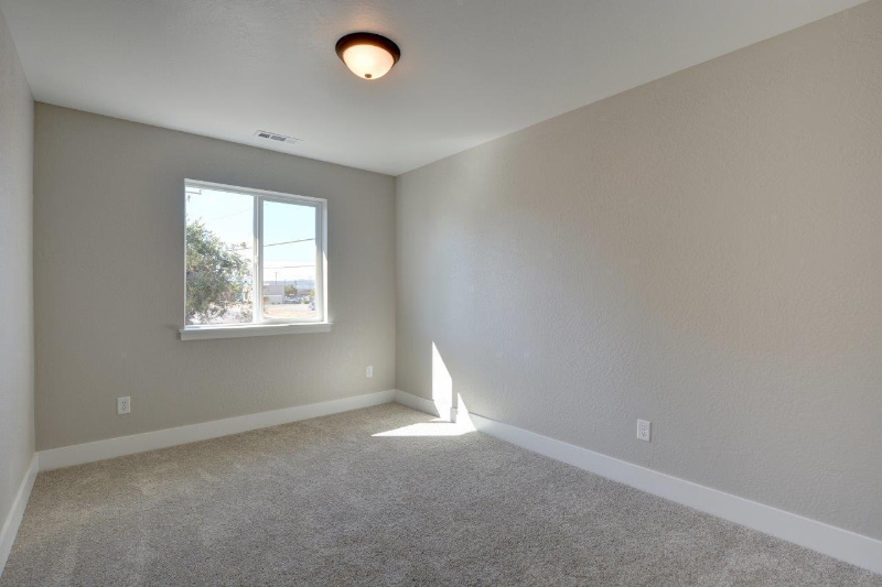 Building Photo - 7435 Denman Ct