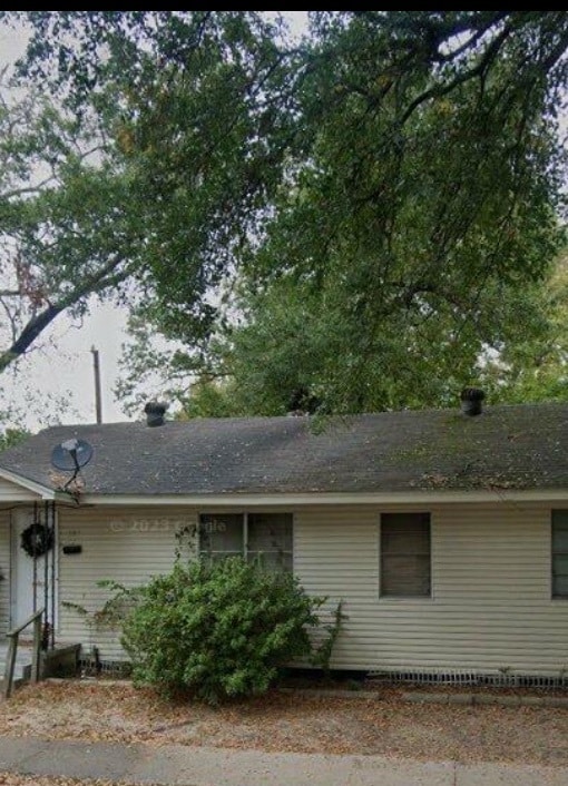 Primary Photo - 305 S 3rd St