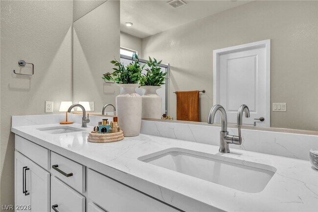 Building Photo - 11898 Vector Ray Ave