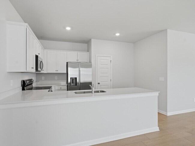 Building Photo - 17729 EMMA JO LN