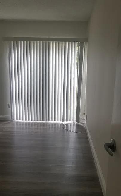 Building Photo - 6225 Canterbury Dr