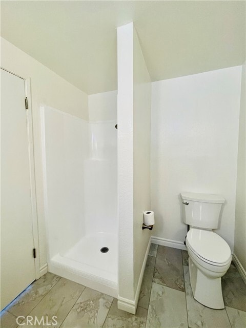 Building Photo - 34096 Alcazar Dr