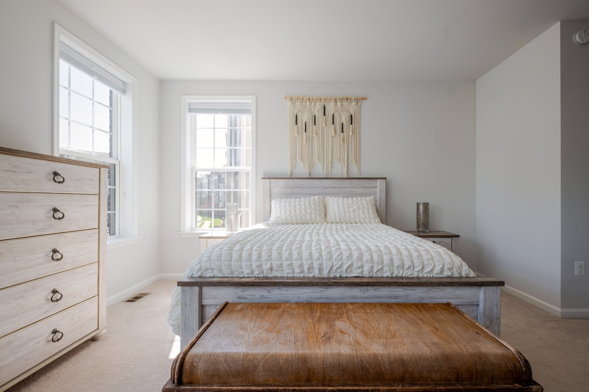 Building Photo - 4635 Wistar Creek Dr