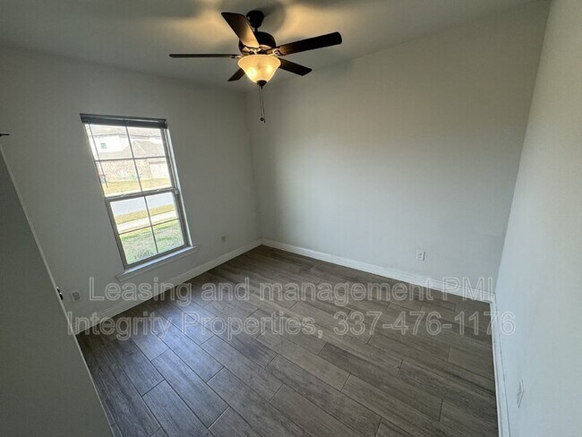 Building Photo - 103 Wilmington St