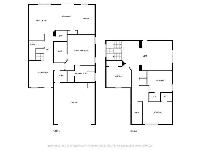 Building Photo - 914 Bandon Ln