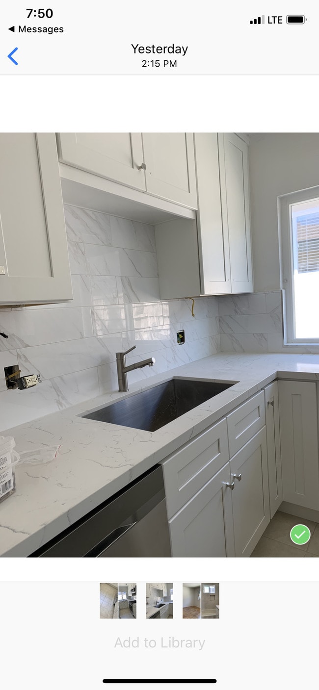 Building Photo - 8630 Falmouth Ave