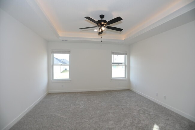 Building Photo - 4609 Chambers Bay Dr