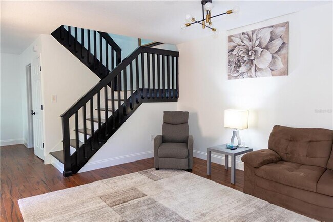 Building Photo - 1794 S Park Ave