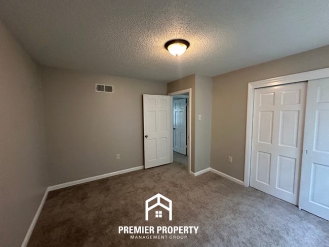 Building Photo - 5599 Sweet Gum Dr