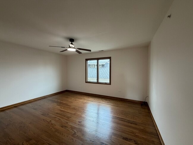 Building Photo - 2825 73rd Ave