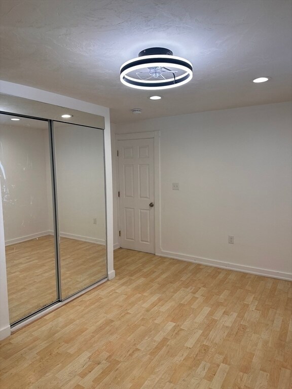 Building Photo - 39 Raymond St