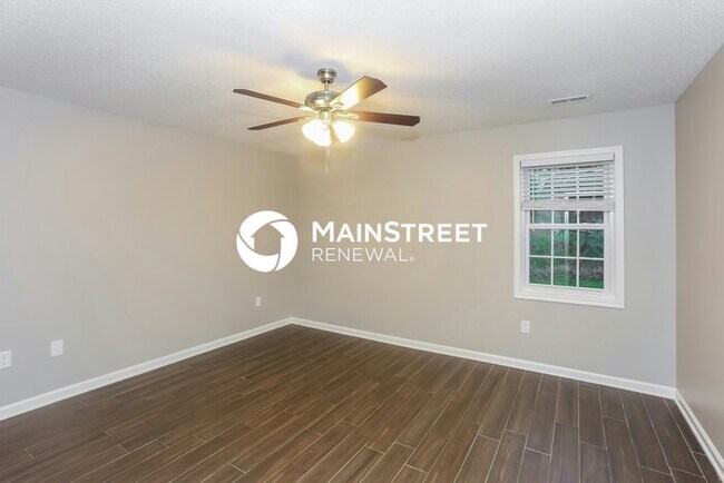 Building Photo - 3 Bedroom Pet-Friendly Home in Concord, NC with Main Street Renewal