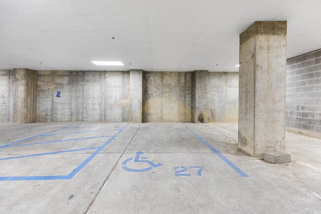 Building Photo - 1148 N 2nd St