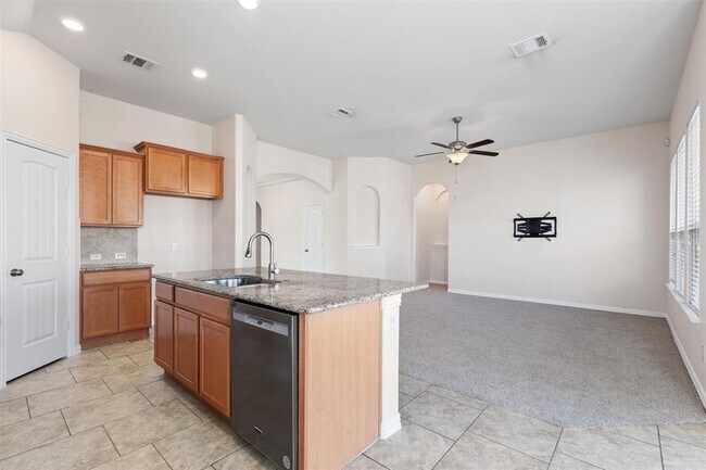 Building Photo - 1025 Arvada Dr