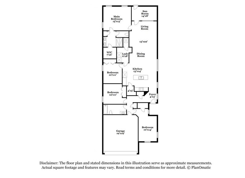 Building Photo - 10070 Kit Fox Pkwy