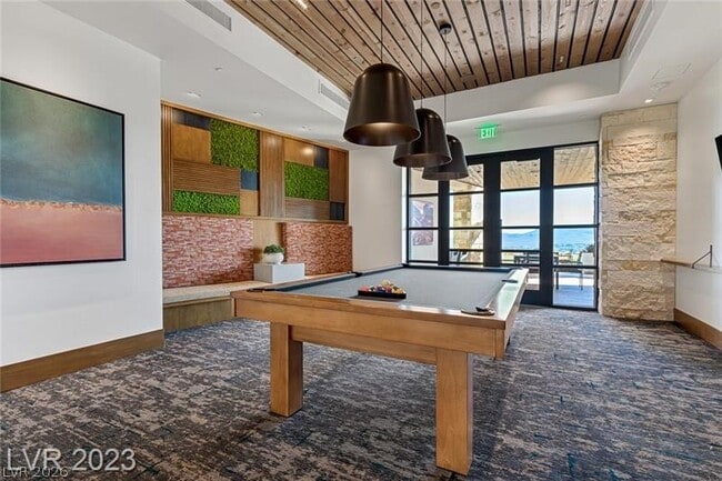 Building Photo - 10 Sun Lily Ln