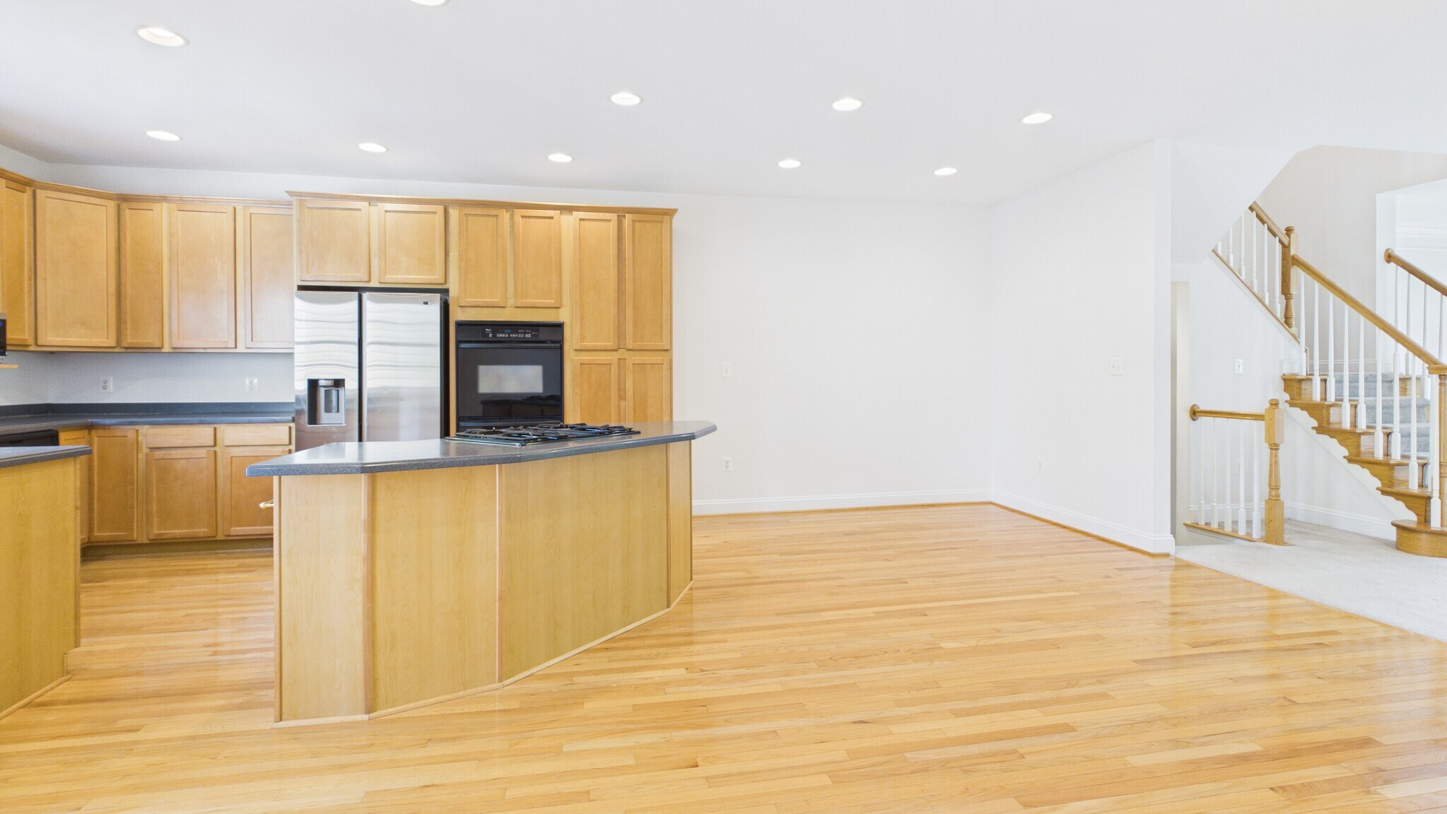 Building Photo - 25807 Turlough Ter