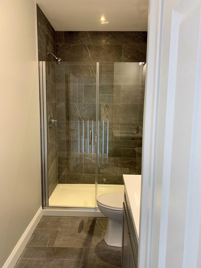 Building Photo - 11 Goodhue St