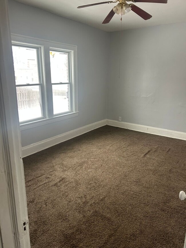 Building Photo - 12506 Union Ave