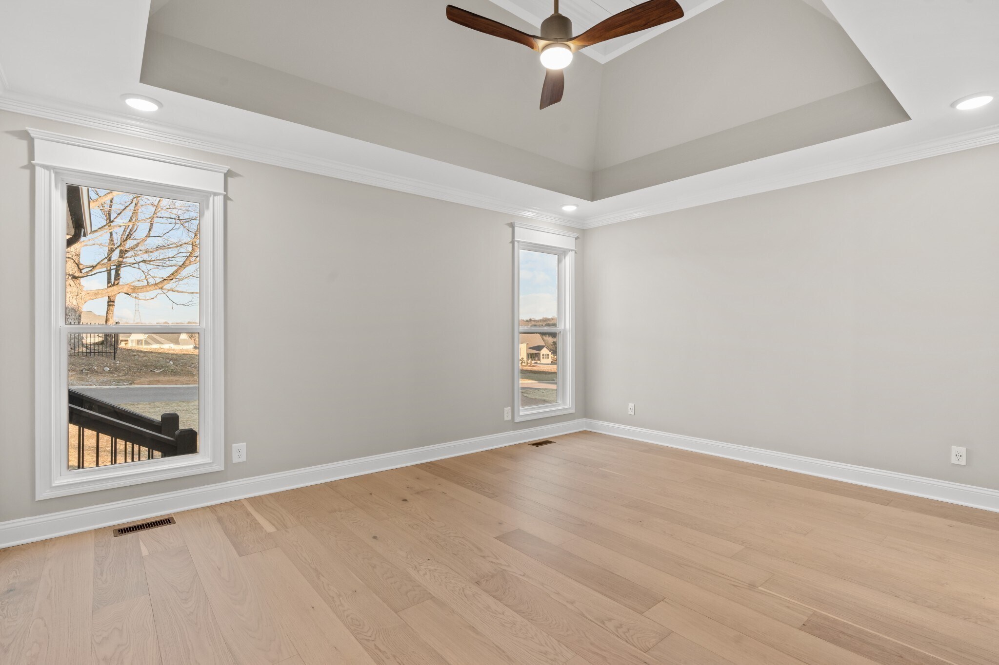 Building Photo - 1113 Joe Martin Ln