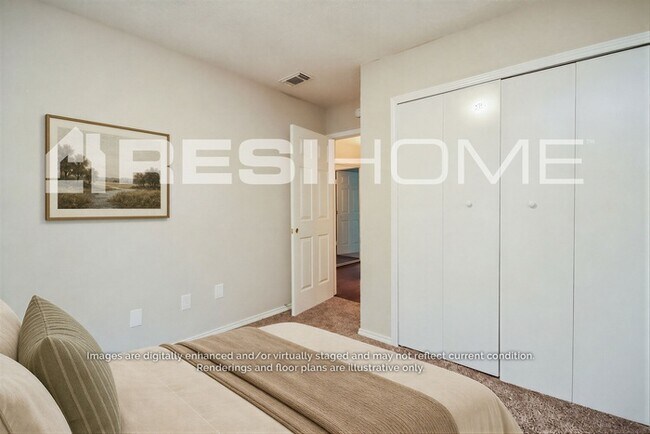 Building Photo - 5211 Parkridge Dr